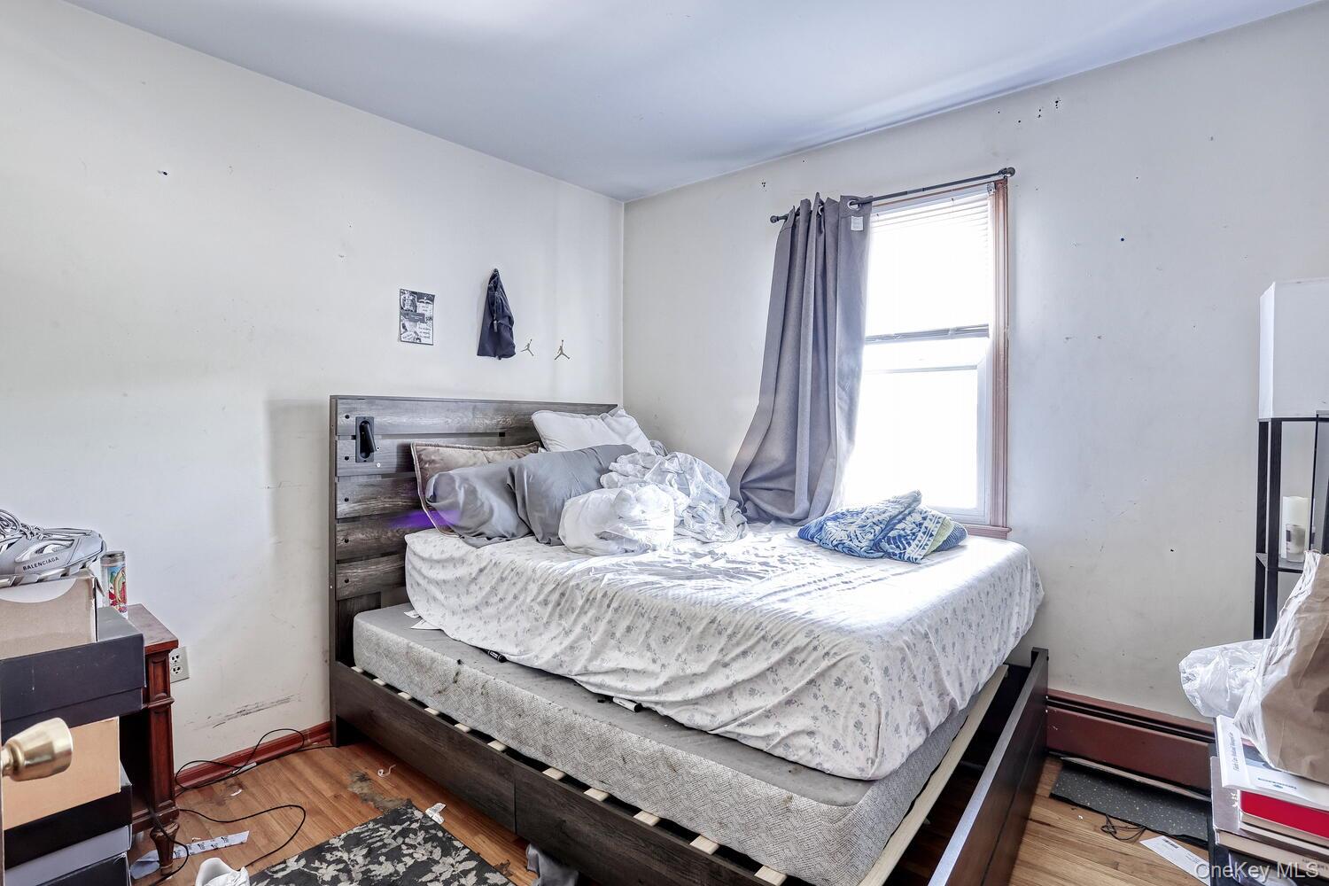 #14 photo, 14 Rock Drive, Valley Cottage , NY 10989