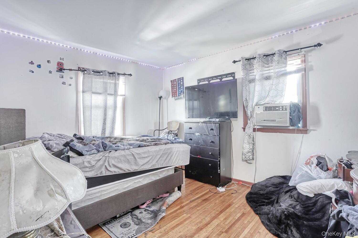 #15 photo, 14 Rock Drive, Valley Cottage , NY 10989