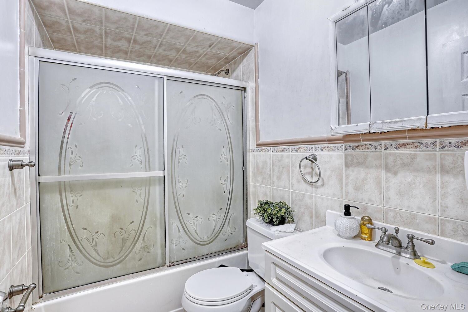 #16 photo, 14 Rock Drive, Valley Cottage , NY 10989