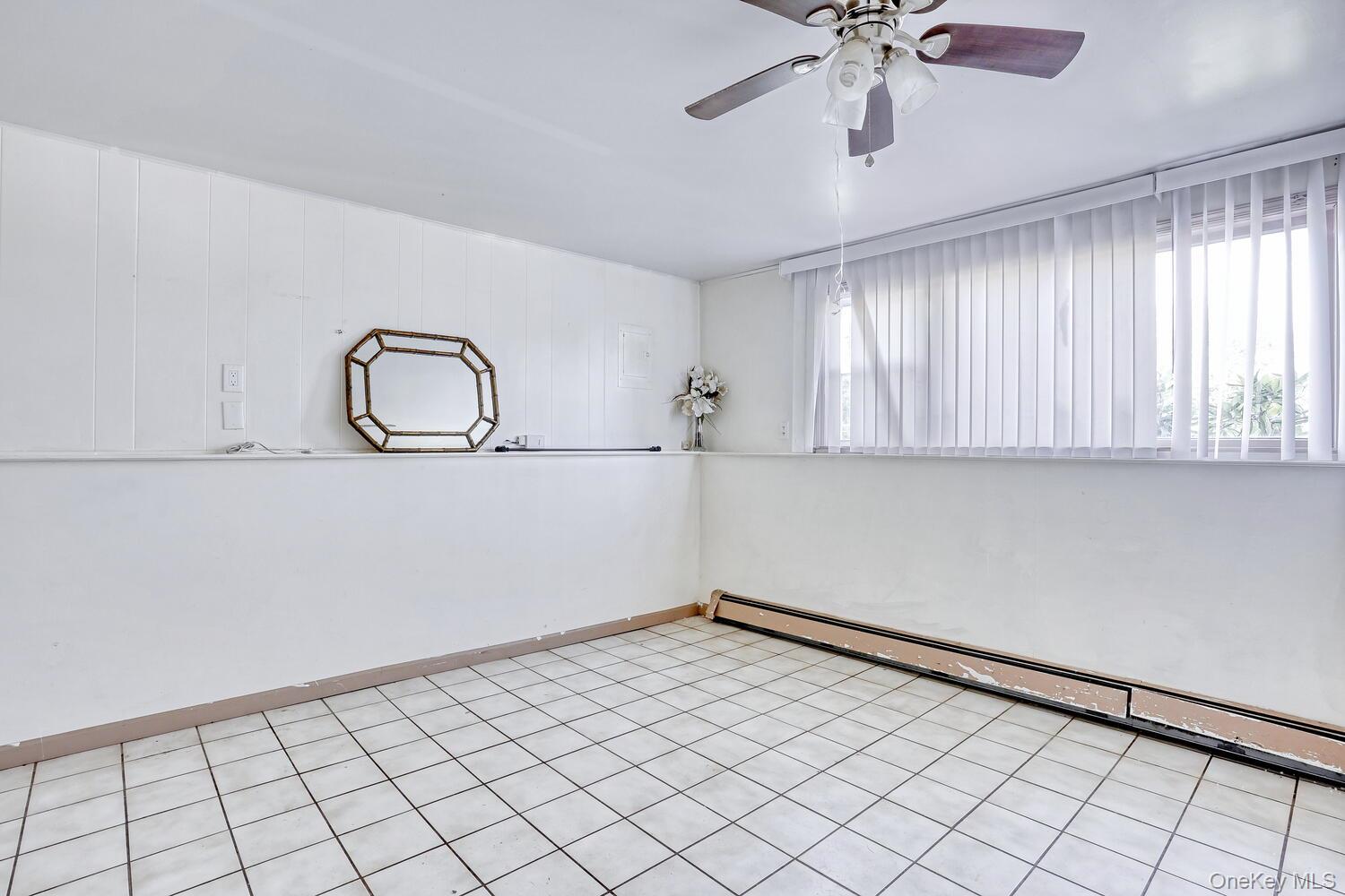 #19 photo, 14 Rock Drive, Valley Cottage , NY 10989