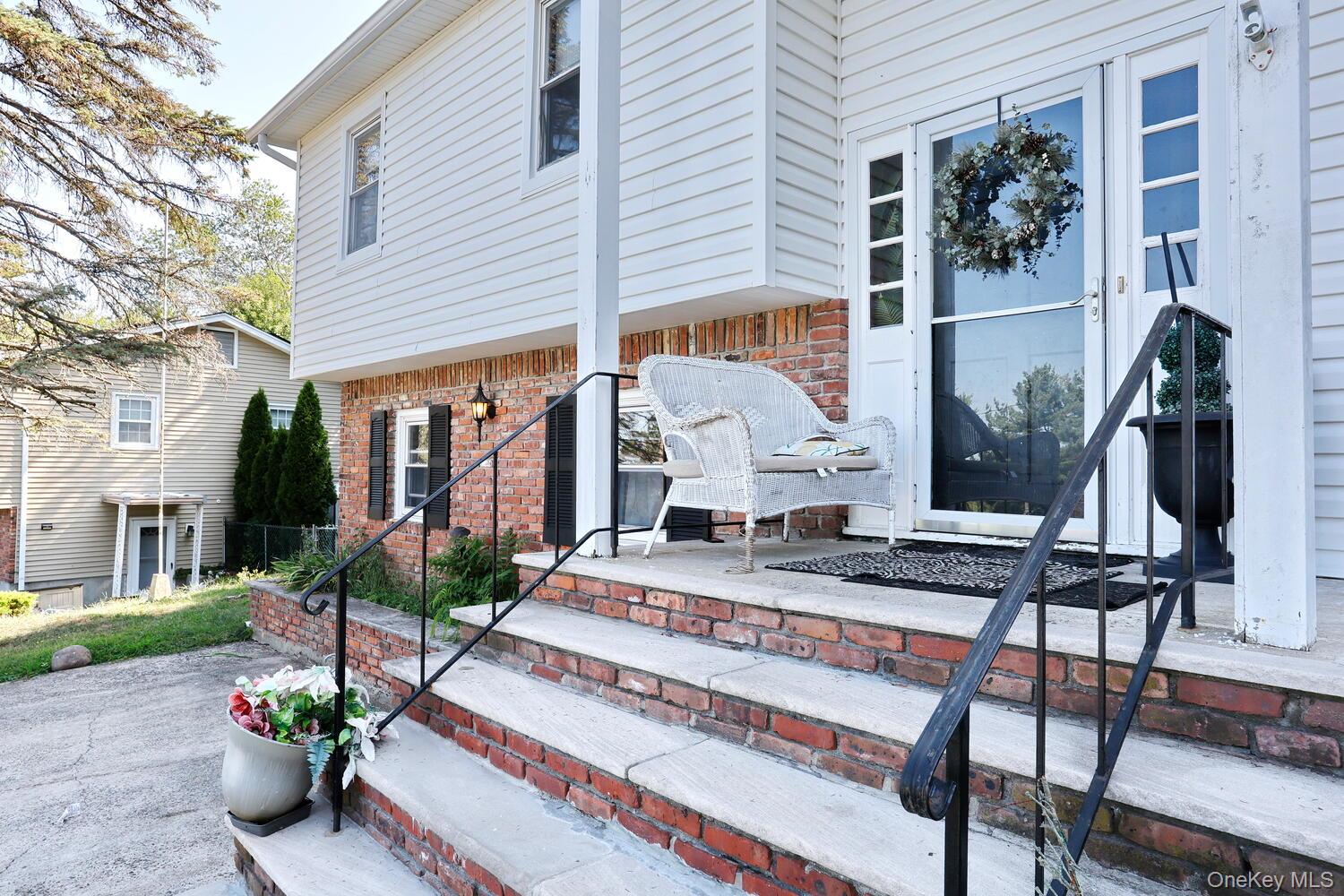 #2 photo, 14 Rock Drive, Valley Cottage , NY 10989