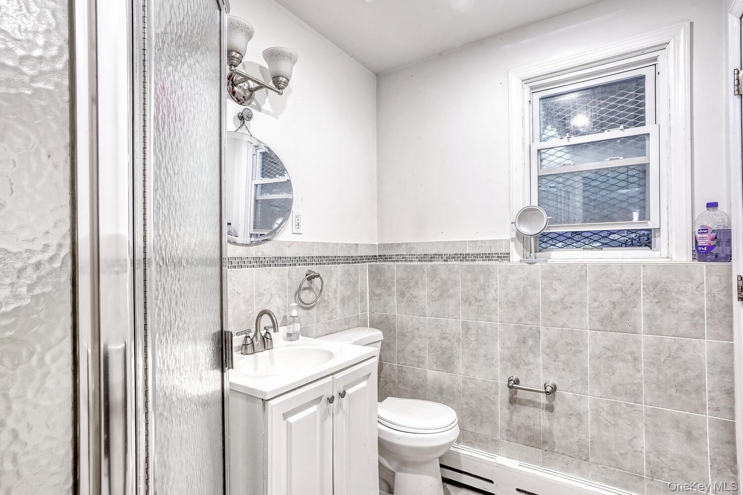 #20 photo, 14 Rock Drive, Valley Cottage , NY 10989