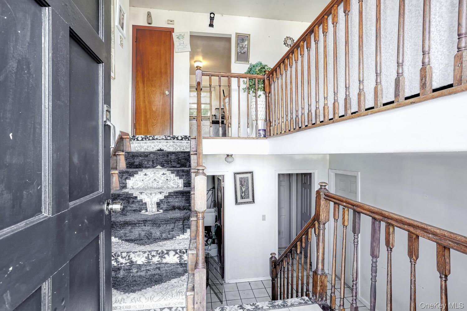 #3 photo, 14 Rock Drive, Valley Cottage , NY 10989