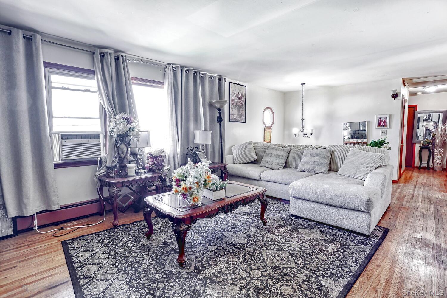 #5 photo, 14 Rock Drive, Valley Cottage , NY 10989