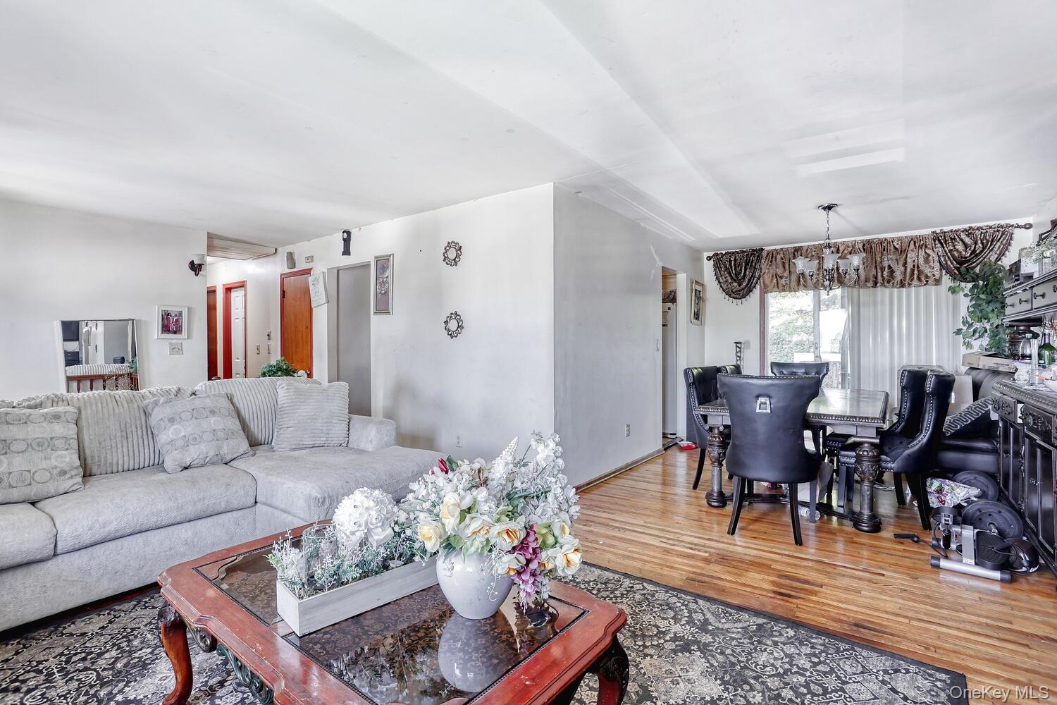 #6 photo, 14 Rock Drive, Valley Cottage , NY 10989