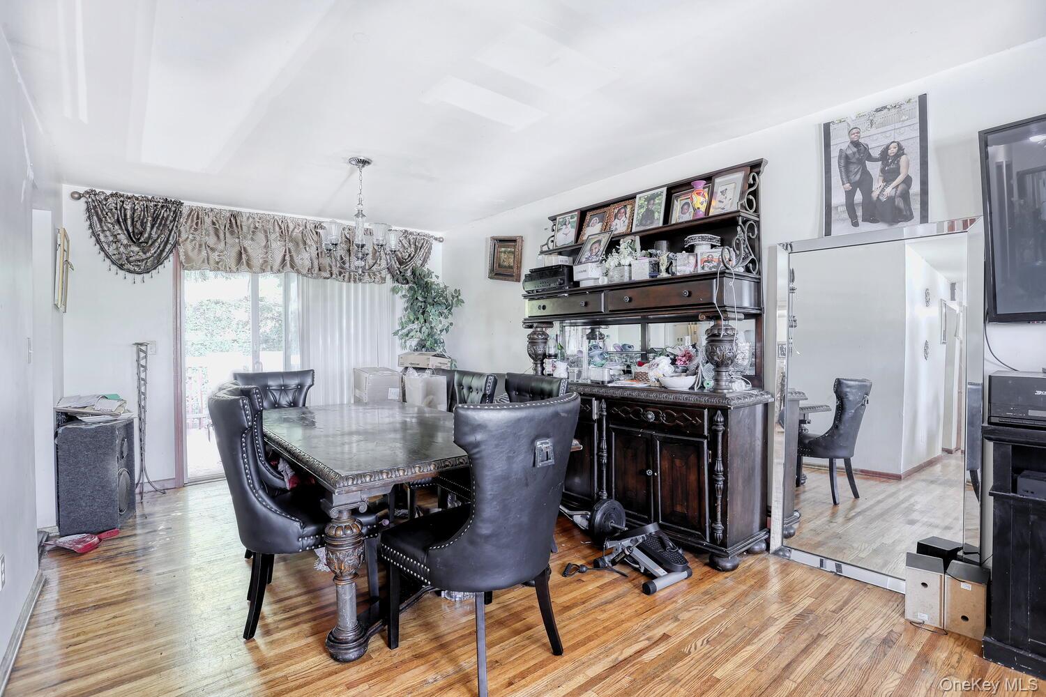 #7 photo, 14 Rock Drive, Valley Cottage , NY 10989