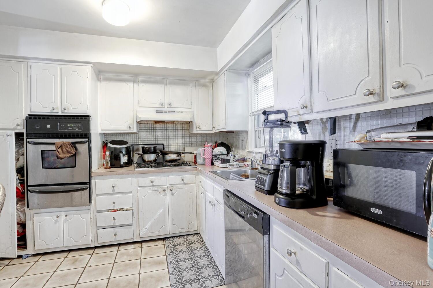 #8 photo, 14 Rock Drive, Valley Cottage , NY 10989