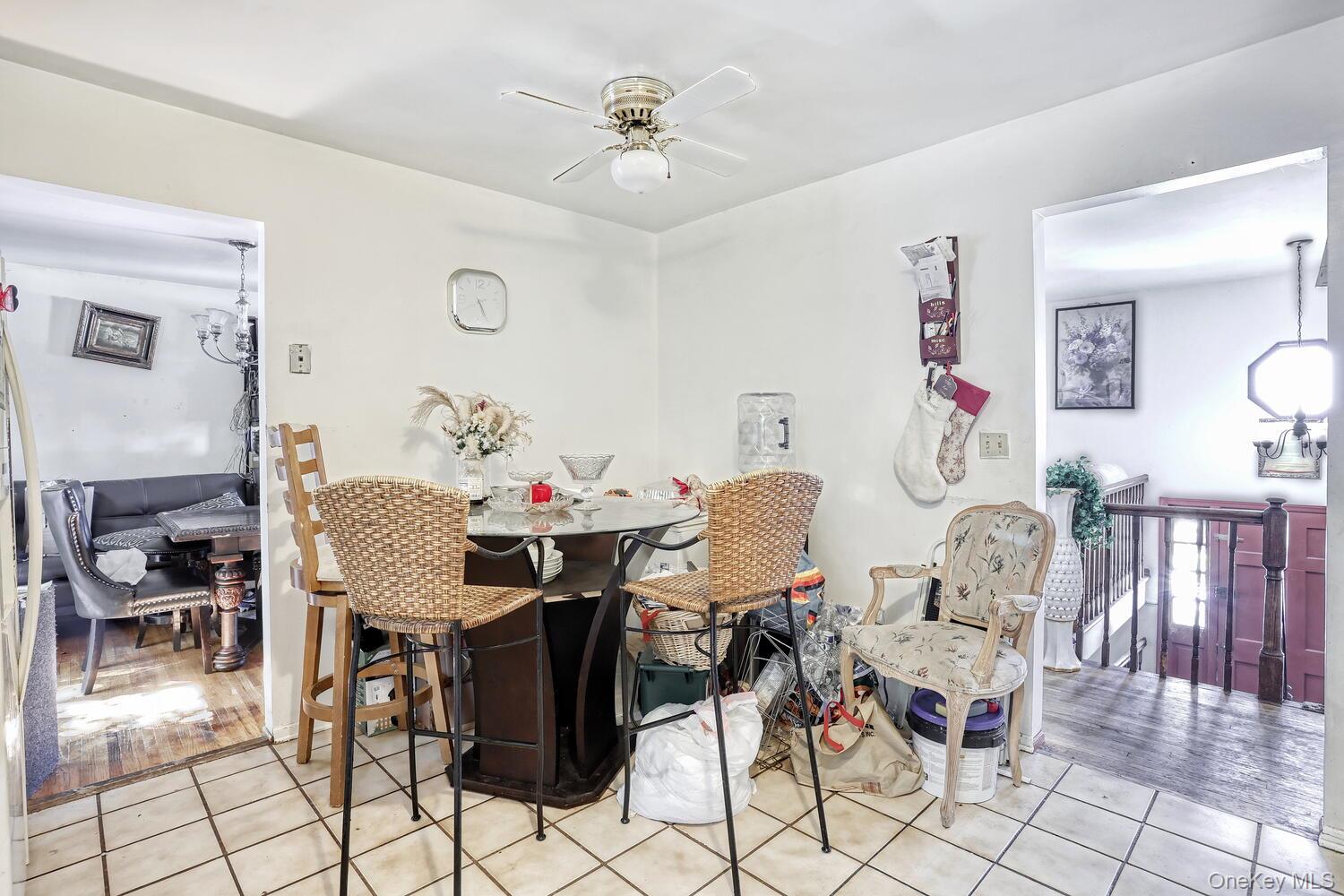 #9 photo, 14 Rock Drive, Valley Cottage , NY 10989