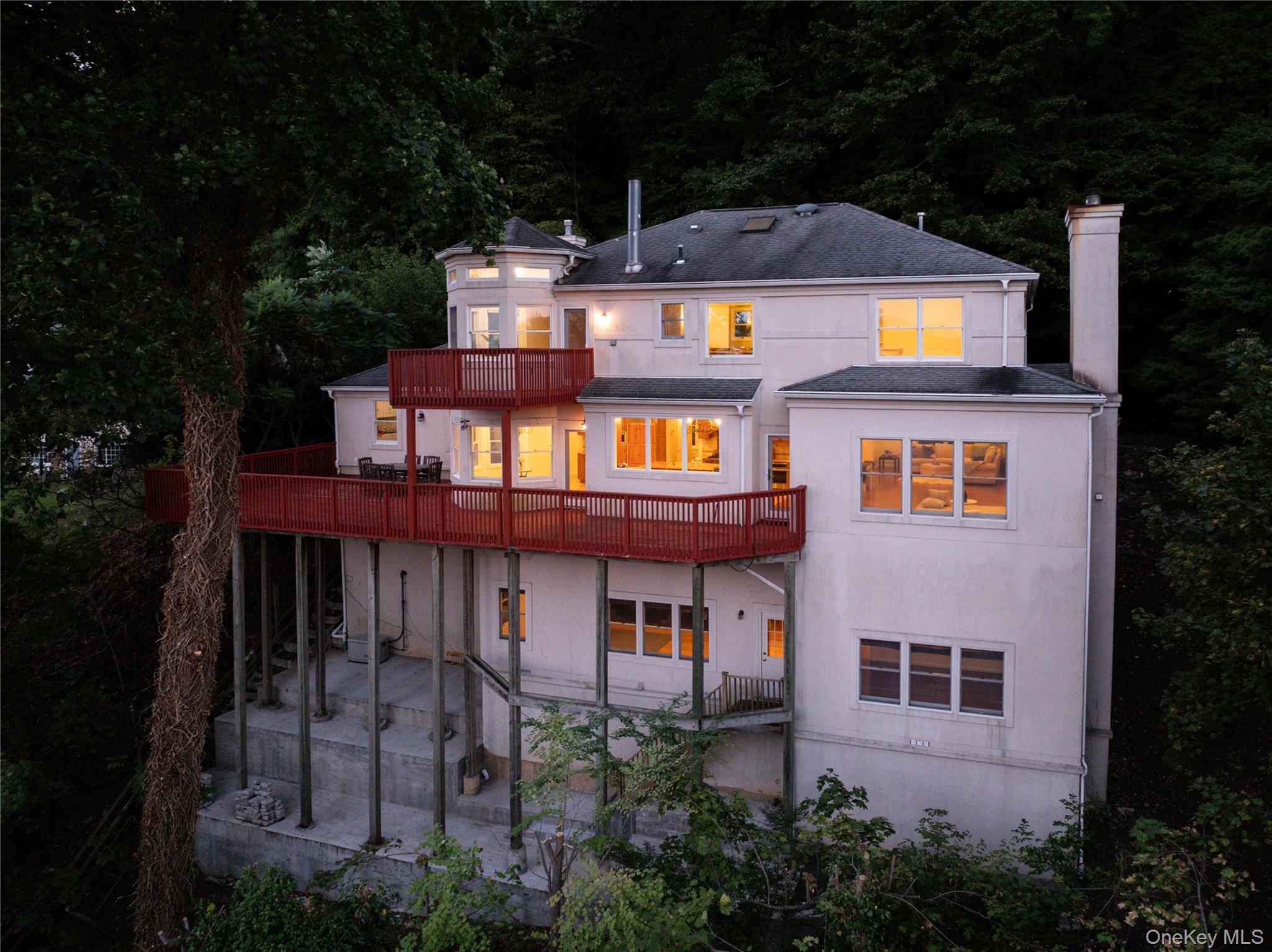 #1 photo, 921 Route 9W, 纽约州 Nyack , NY 10960