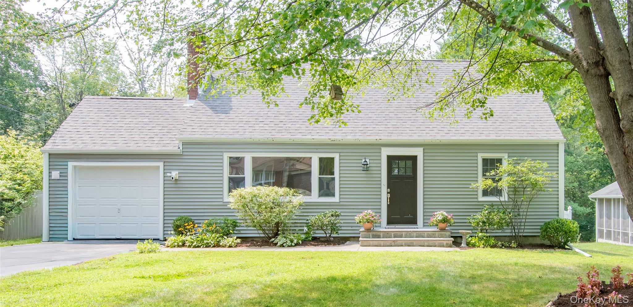 #1 photo, 43 Winnie Lane, Poughkeepsie , NY 12603