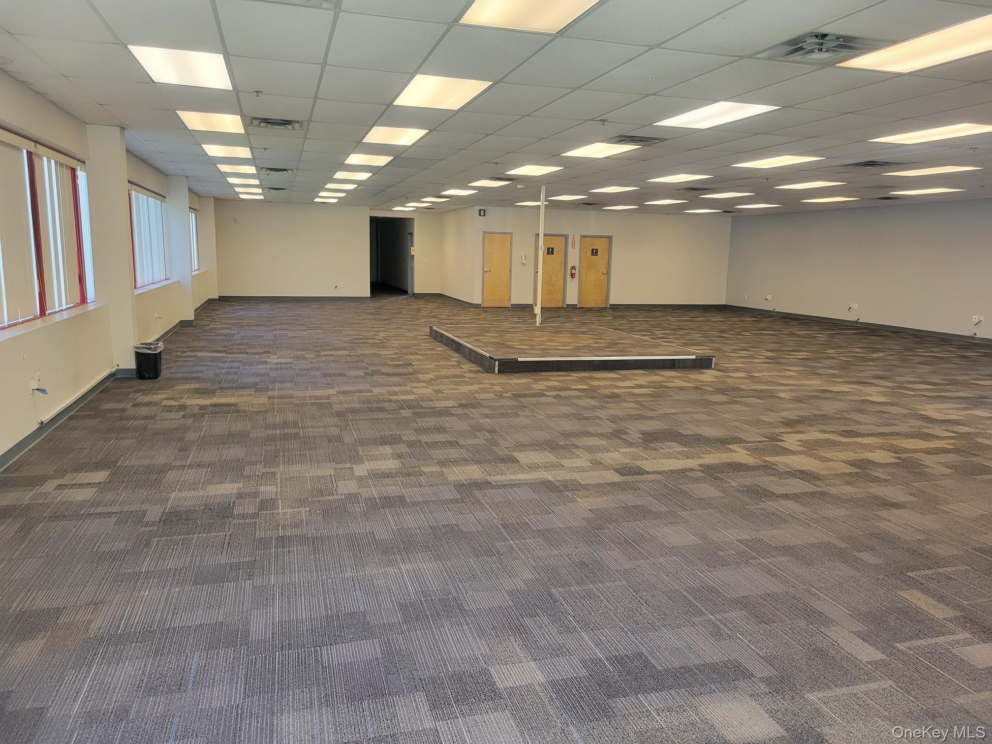 #11 photo, 900 Corporate Boulevard, Newburgh , NY 12550