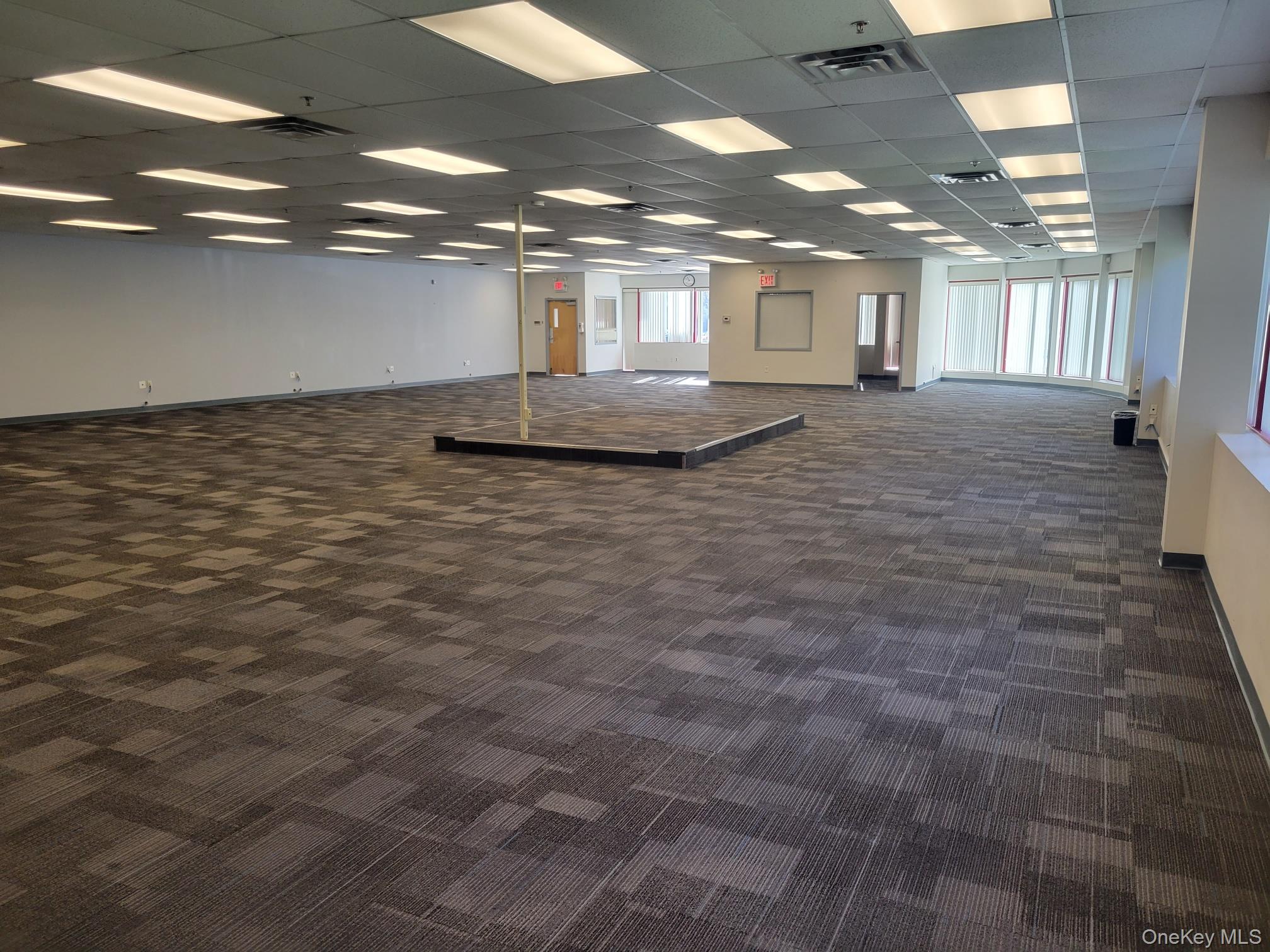 #12 photo, 900 Corporate Boulevard, Newburgh , NY 12550