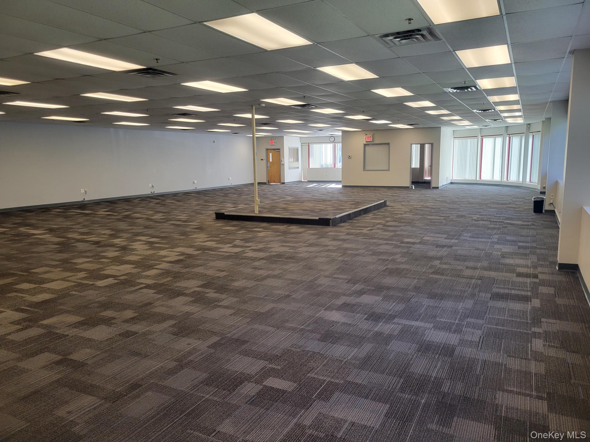 #13 photo, 900 Corporate Boulevard, Newburgh , NY 12550