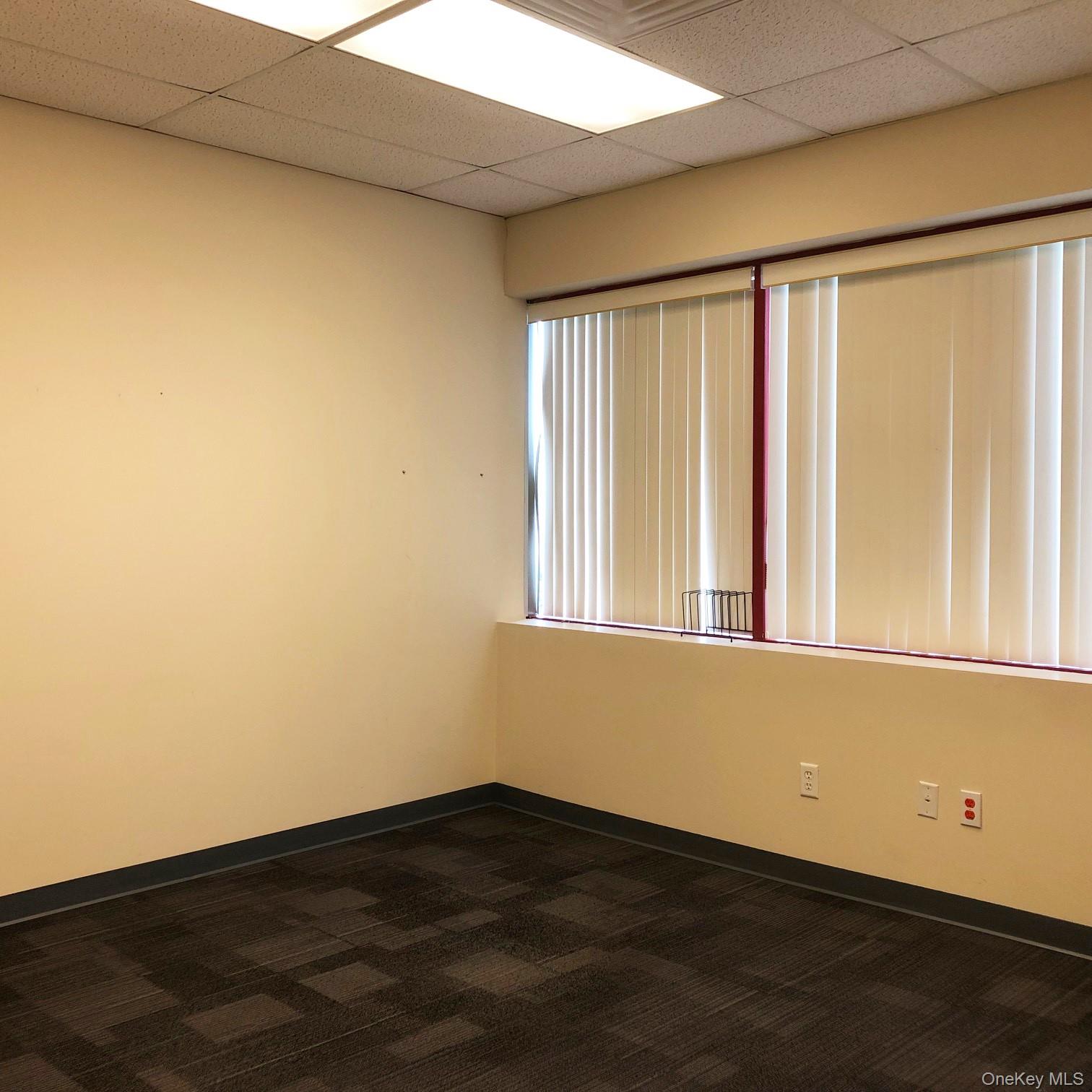 #15 photo, 900 Corporate Boulevard, Newburgh , NY 12550