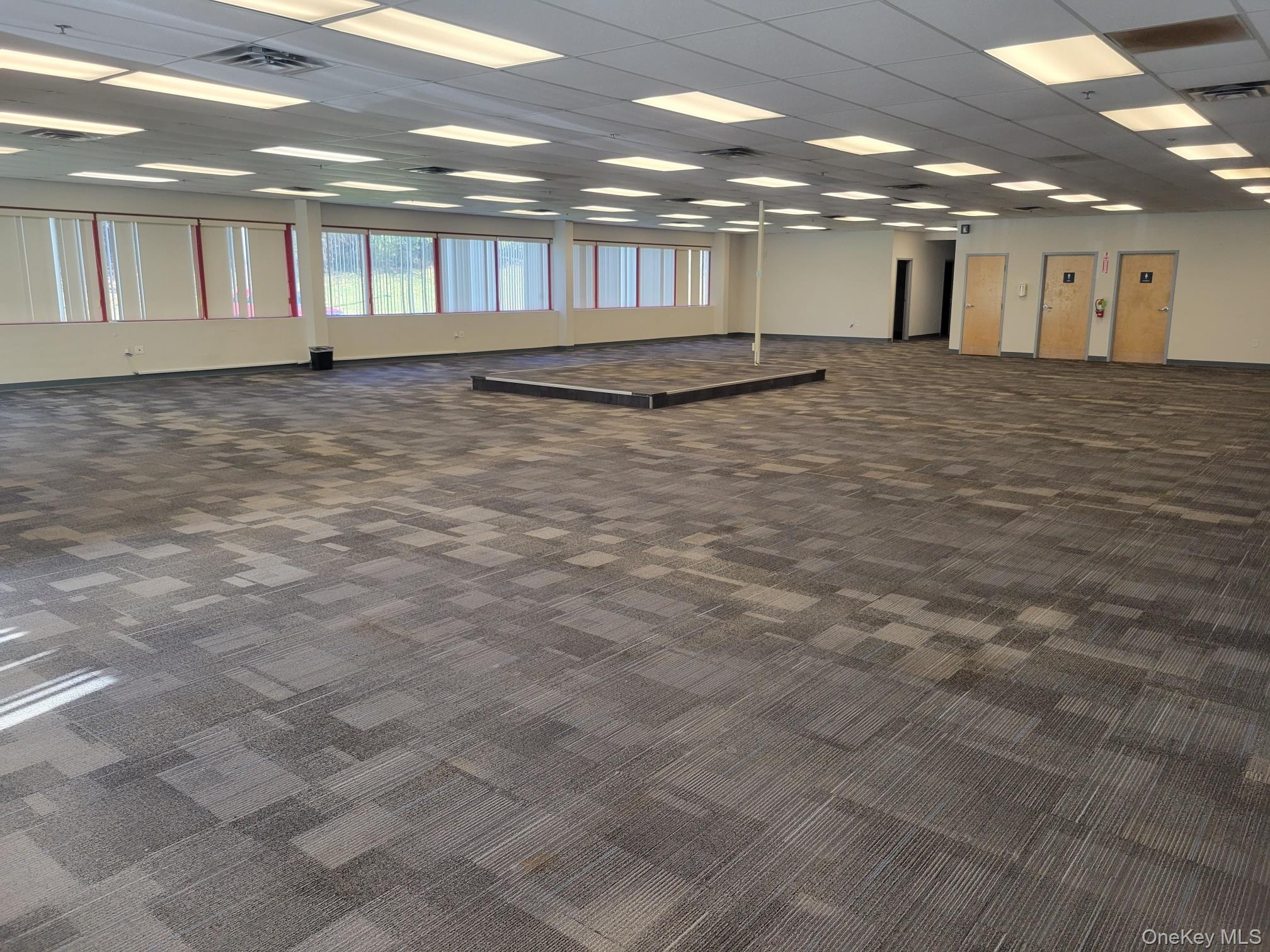 #9 photo, 900 Corporate Boulevard, Newburgh , NY 12550