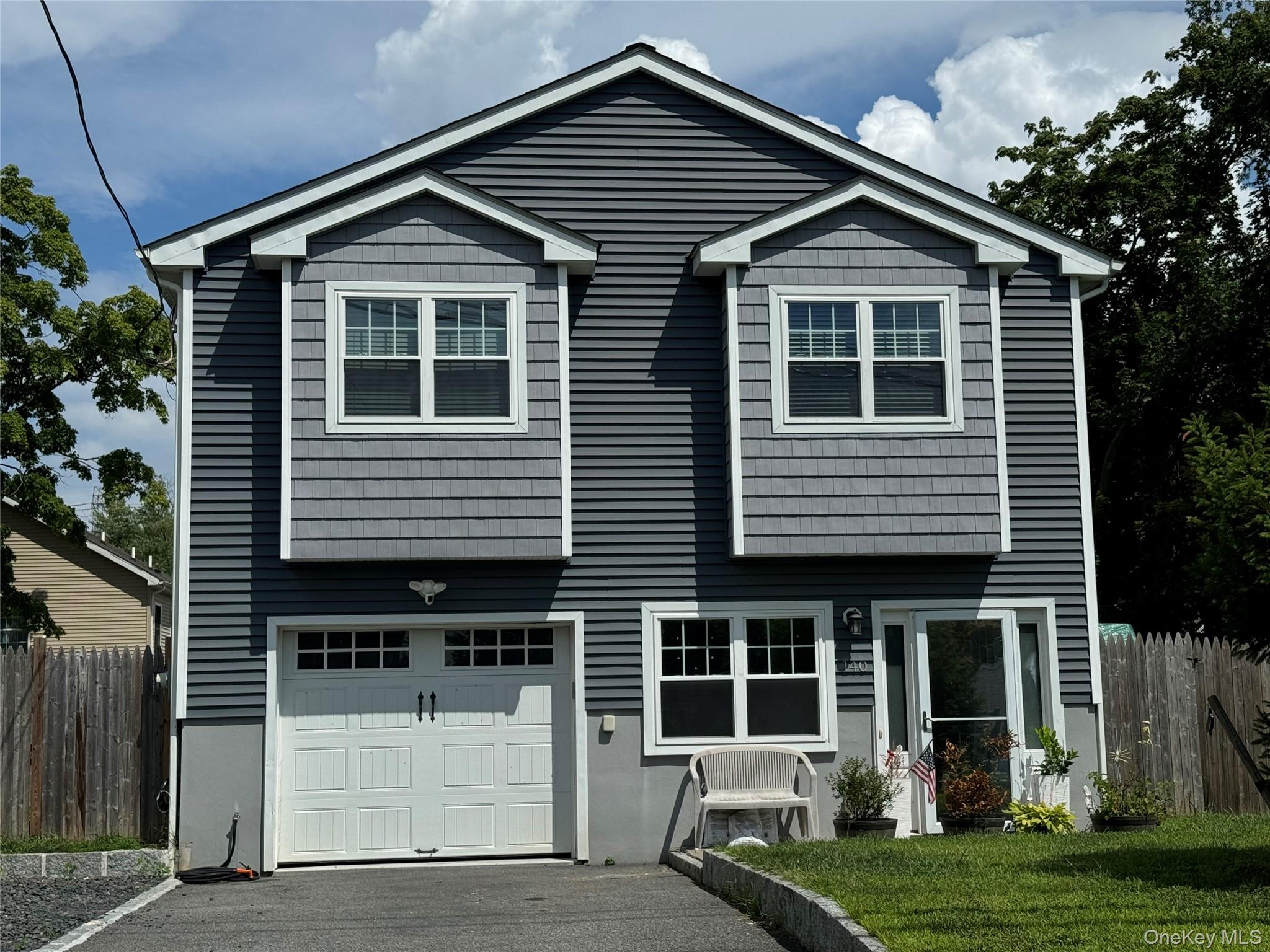 #1 photo, 140 Winthrop Avenue, Elmsford , NY 10523