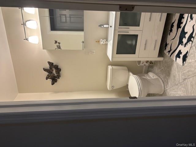 #10 photo, 140 Winthrop Avenue, Elmsford , NY 10523