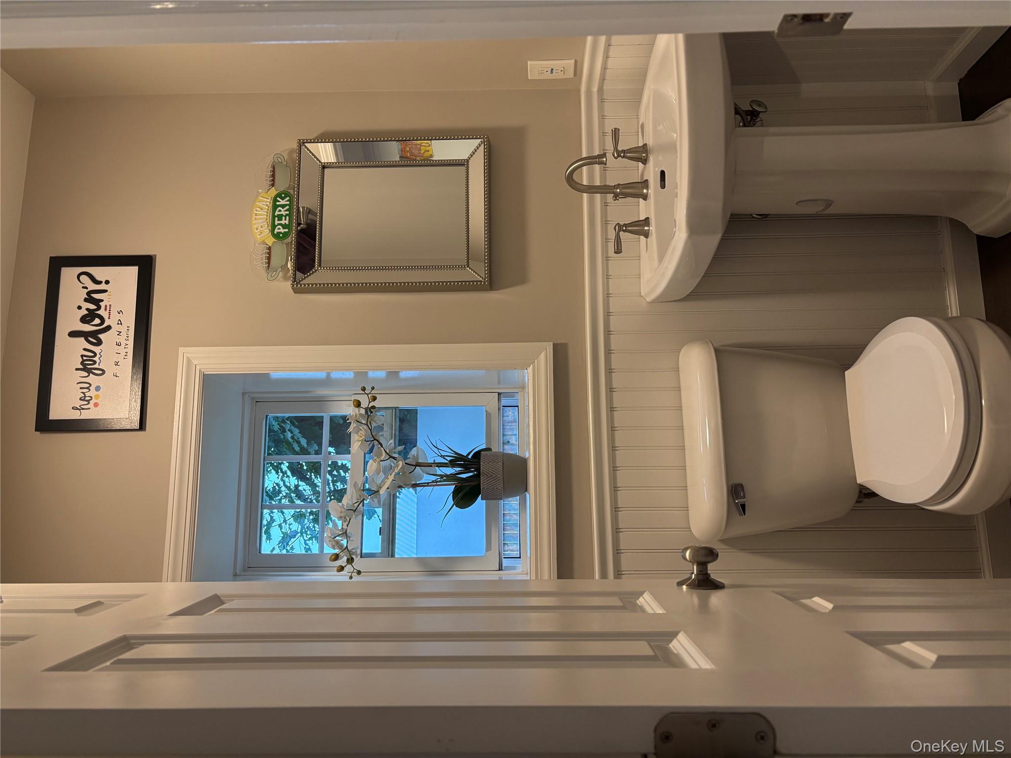 #11 photo, 140 Winthrop Avenue, Elmsford , NY 10523