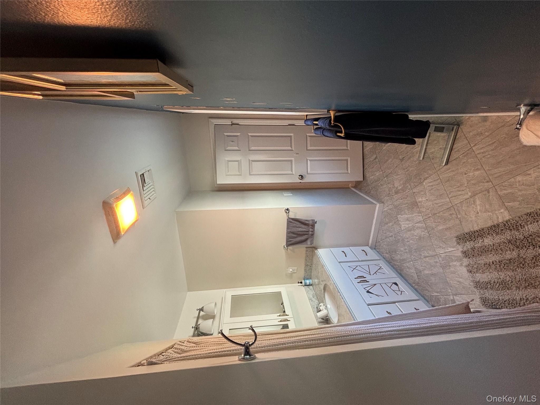 #12 photo, 140 Winthrop Avenue, Elmsford , NY 10523