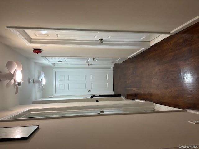 #13 photo, 140 Winthrop Avenue, Elmsford , NY 10523