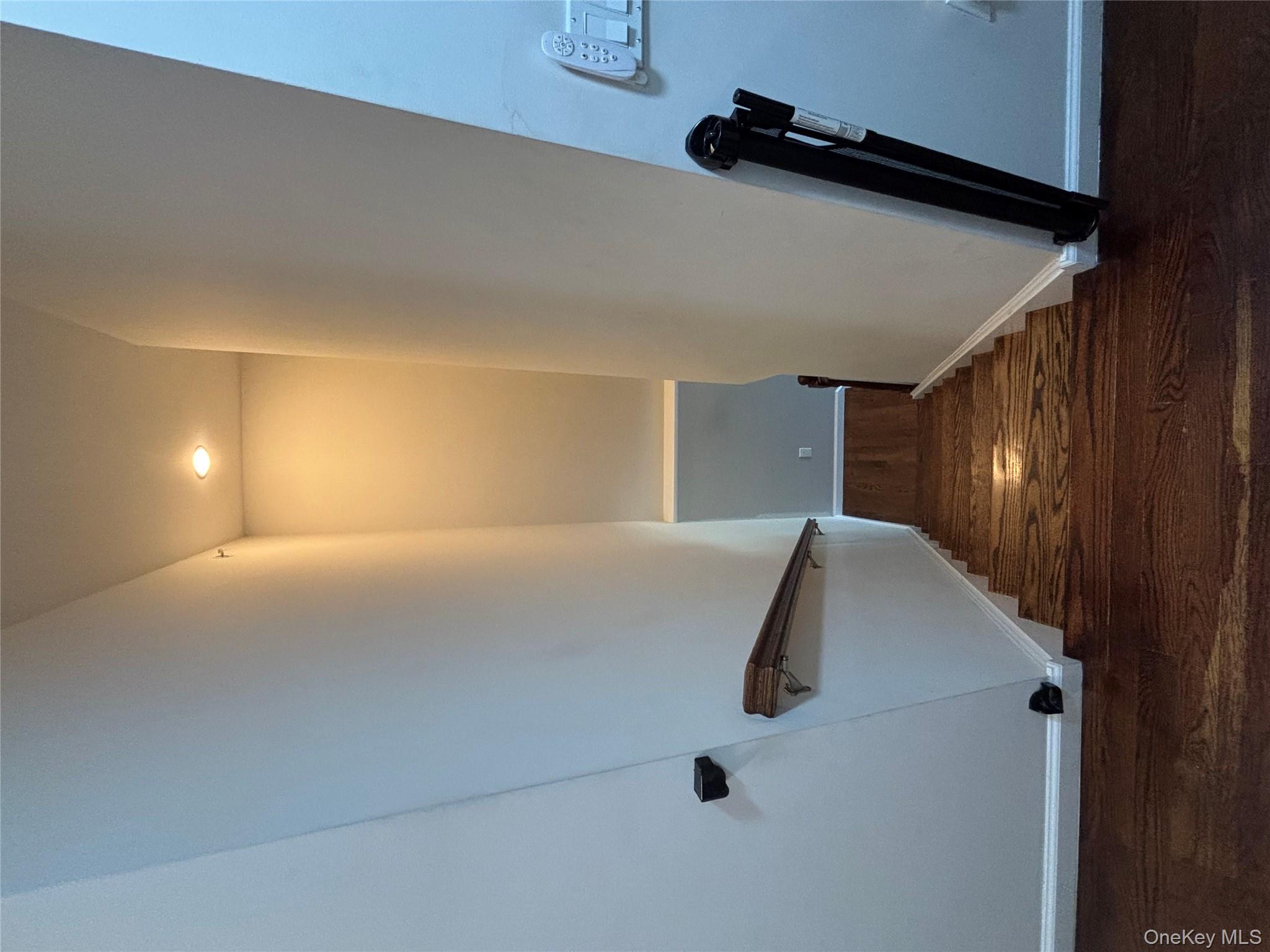 #14 photo, 140 Winthrop Avenue, Elmsford , NY 10523