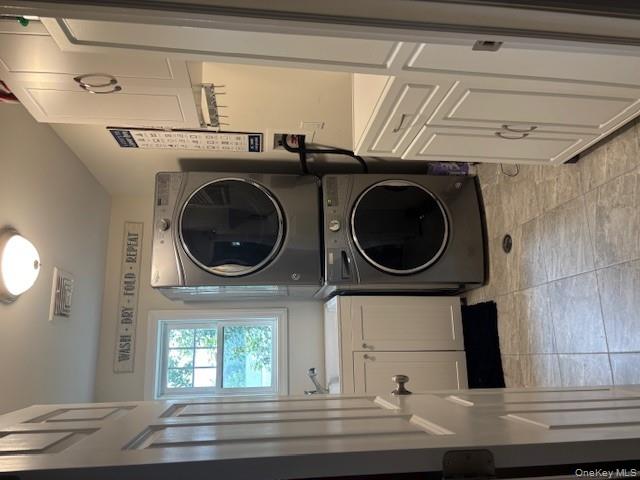 #15 photo, 140 Winthrop Avenue, Elmsford , NY 10523