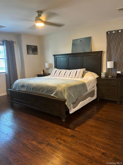 #16 photo, 140 Winthrop Avenue, Elmsford , NY 10523