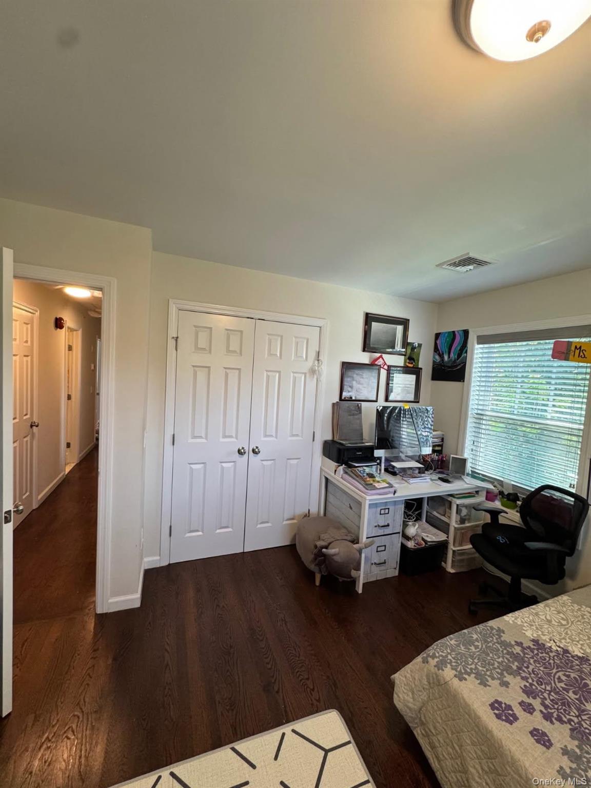 #17 photo, 140 Winthrop Avenue, Elmsford , NY 10523