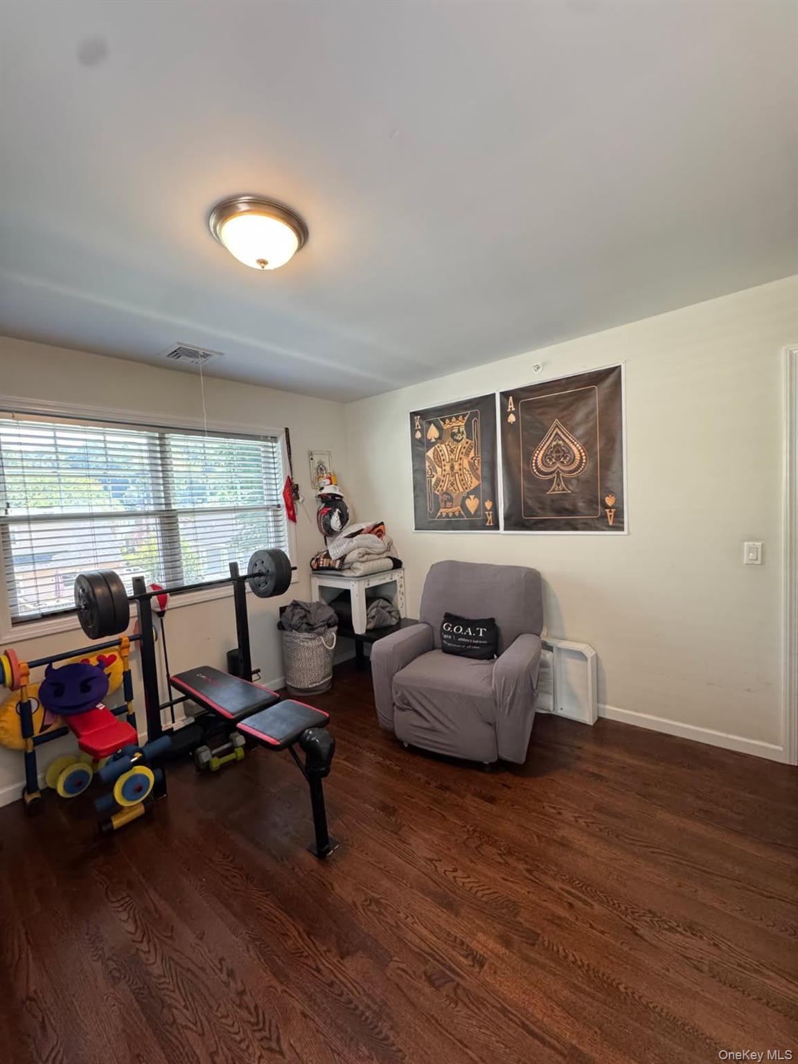 #18 photo, 140 Winthrop Avenue, Elmsford , NY 10523