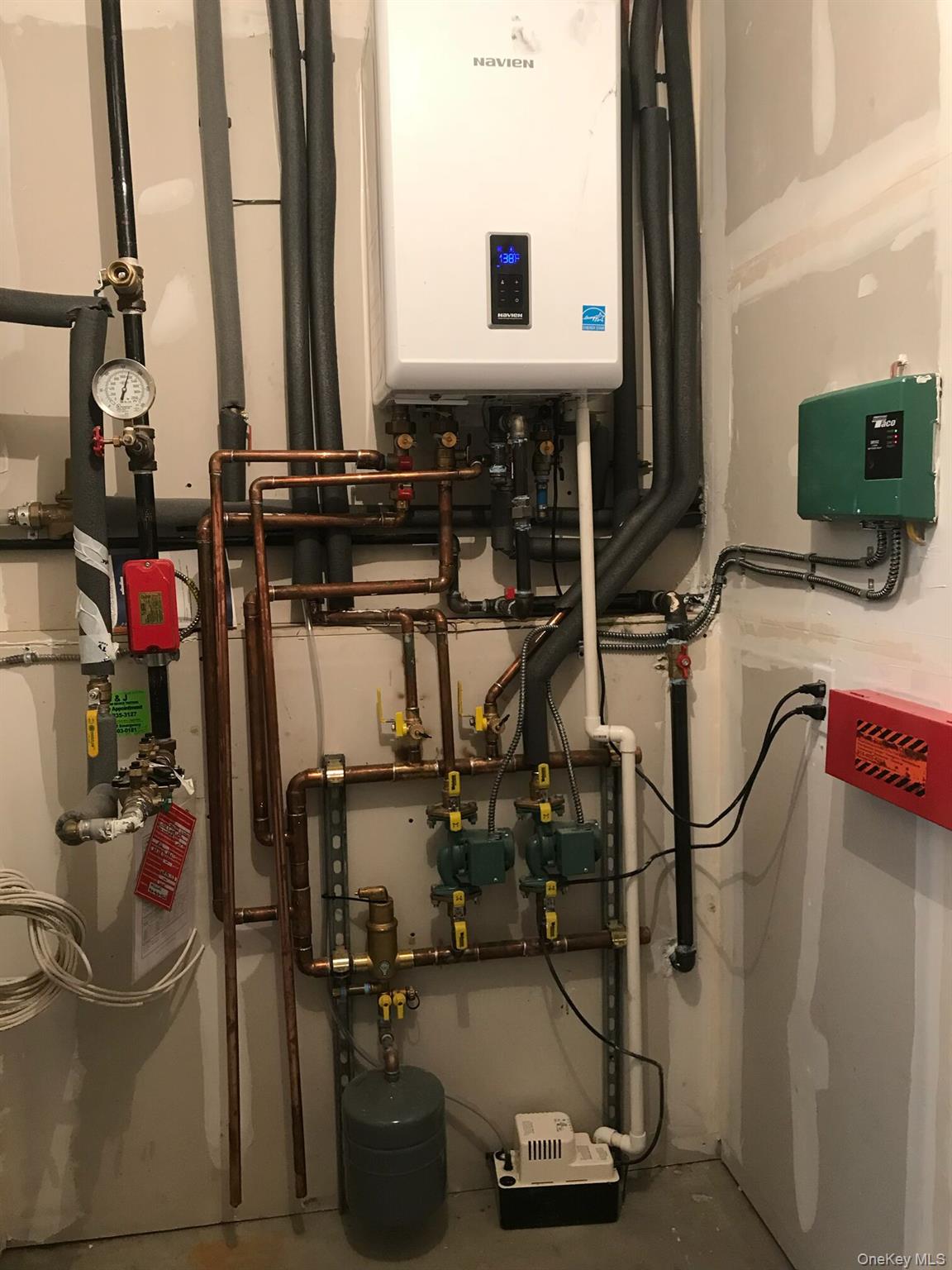 #19 photo, 140 Winthrop Avenue, Elmsford , NY 10523