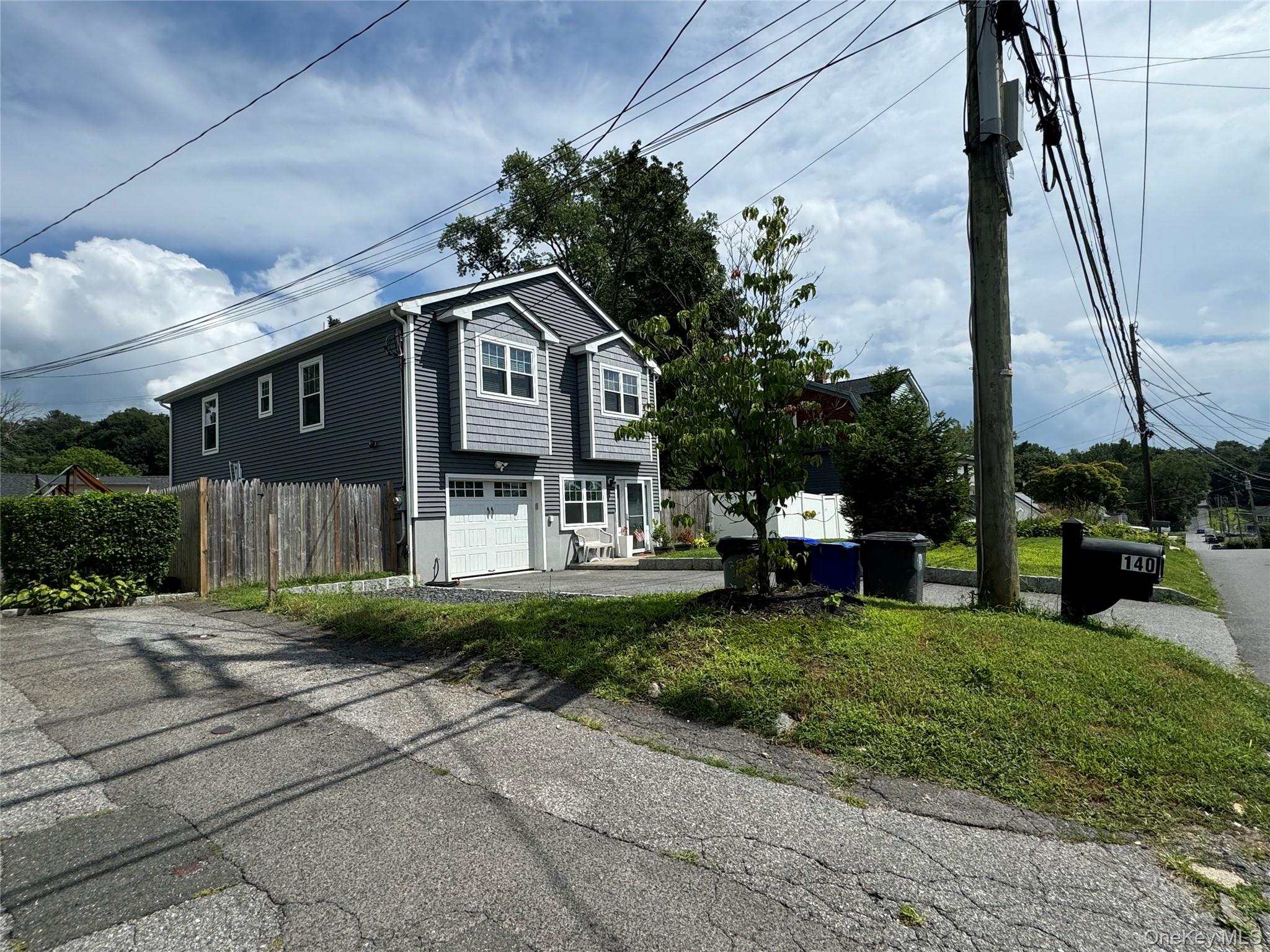 #2 photo, 140 Winthrop Avenue, Elmsford , NY 10523