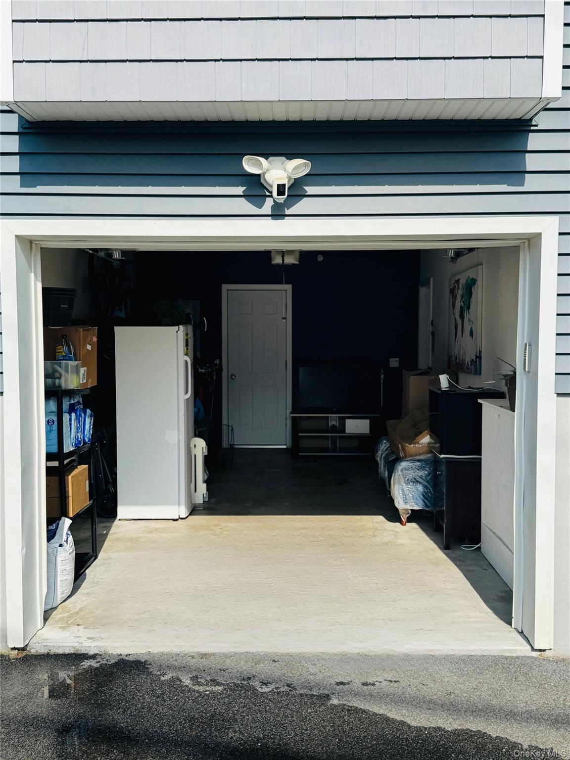 #20 photo, 140 Winthrop Avenue, Elmsford , NY 10523