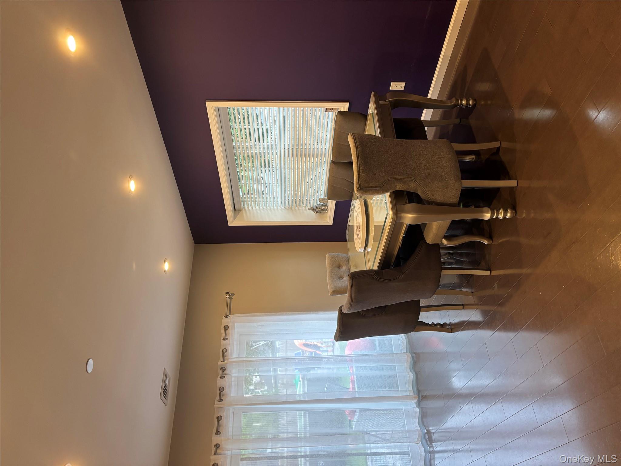 #6 photo, 140 Winthrop Avenue, Elmsford , NY 10523