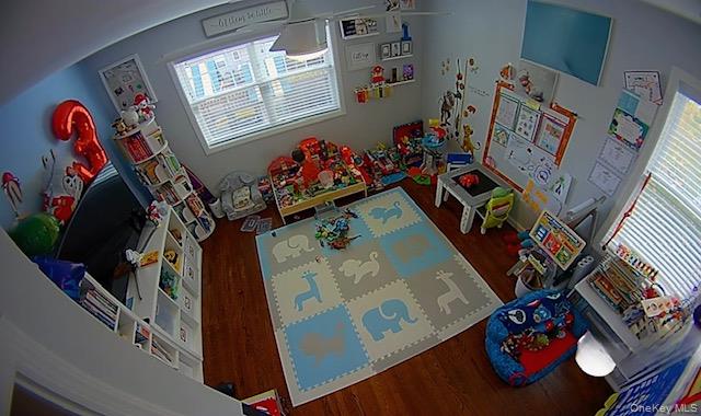 #8 photo, 140 Winthrop Avenue, Elmsford , NY 10523