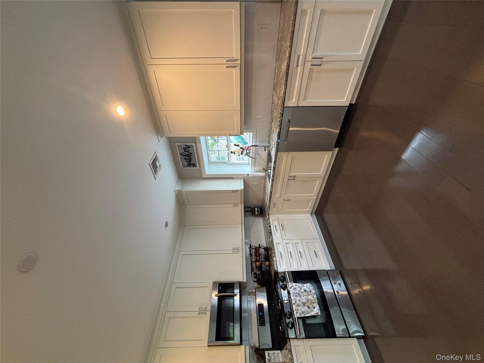 #9 photo, 140 Winthrop Avenue, Elmsford , NY 10523