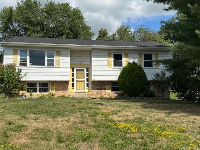 #1 photo, 29 Beth Drive, 纽约州 Middletown , NY 10941