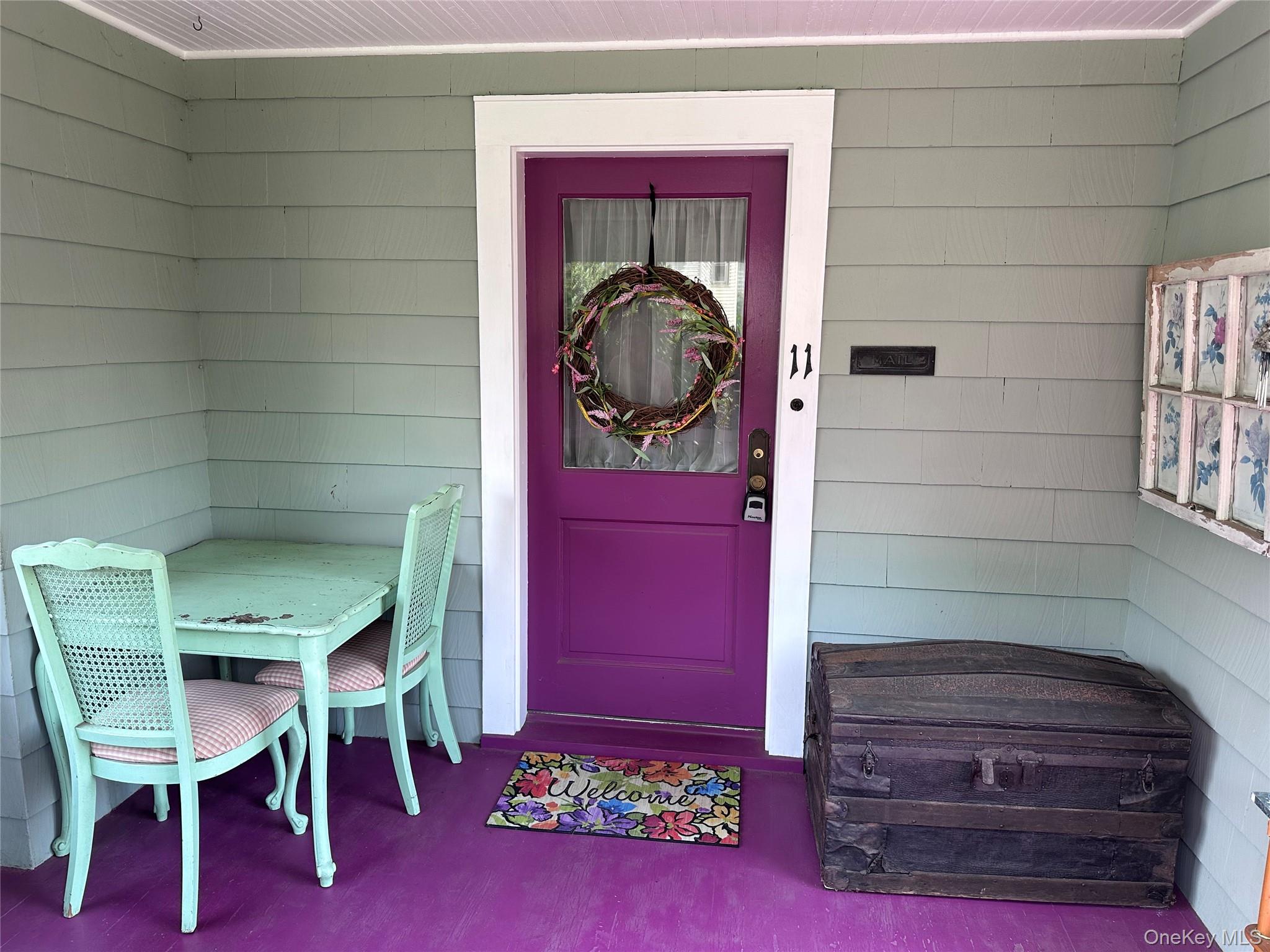 #1 photo, 11 Washington Avenue, Chatham , NY 12037