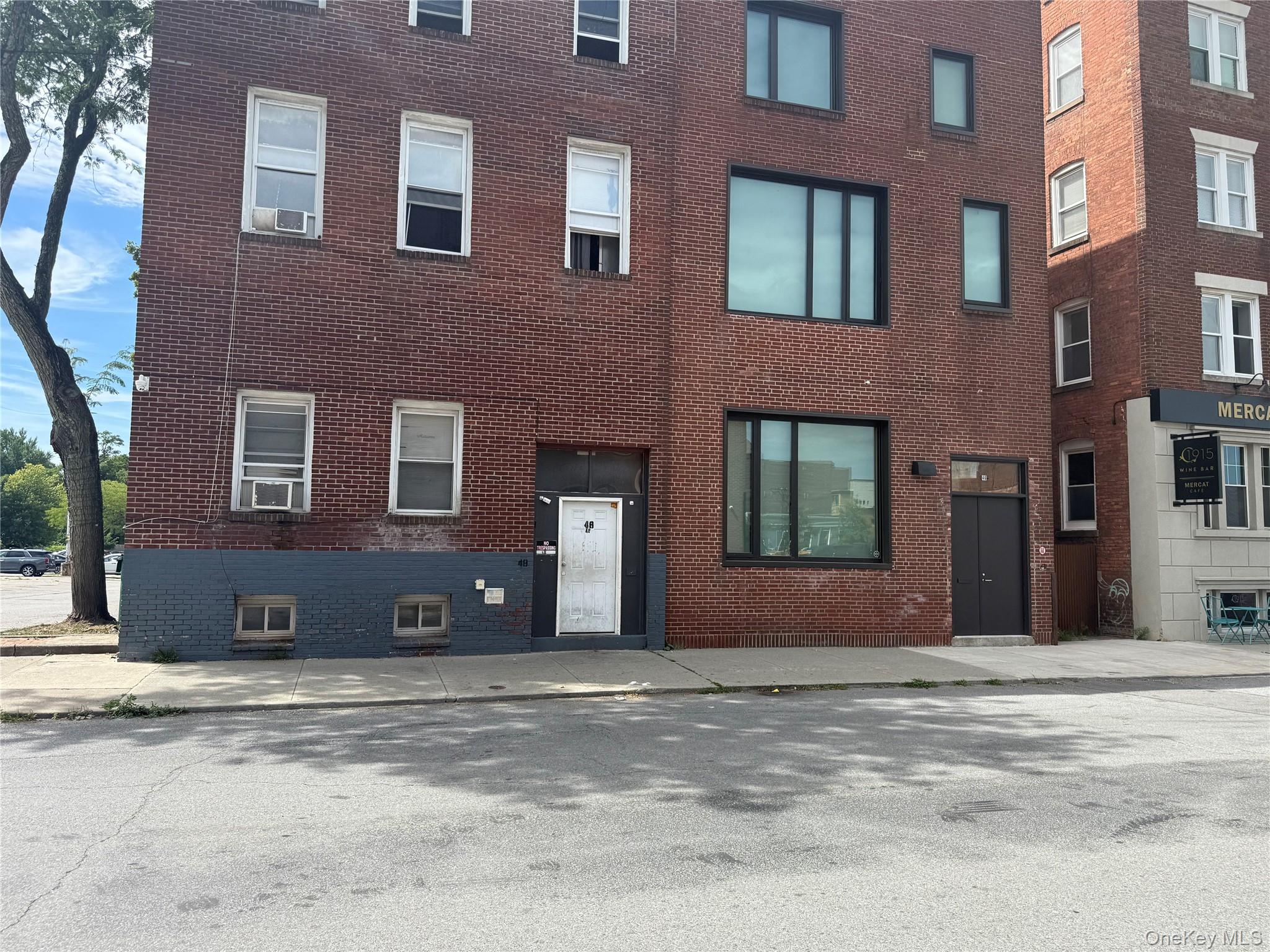 #1 photo, 48 Cannon Street, Poughkeepsie , NY 12601