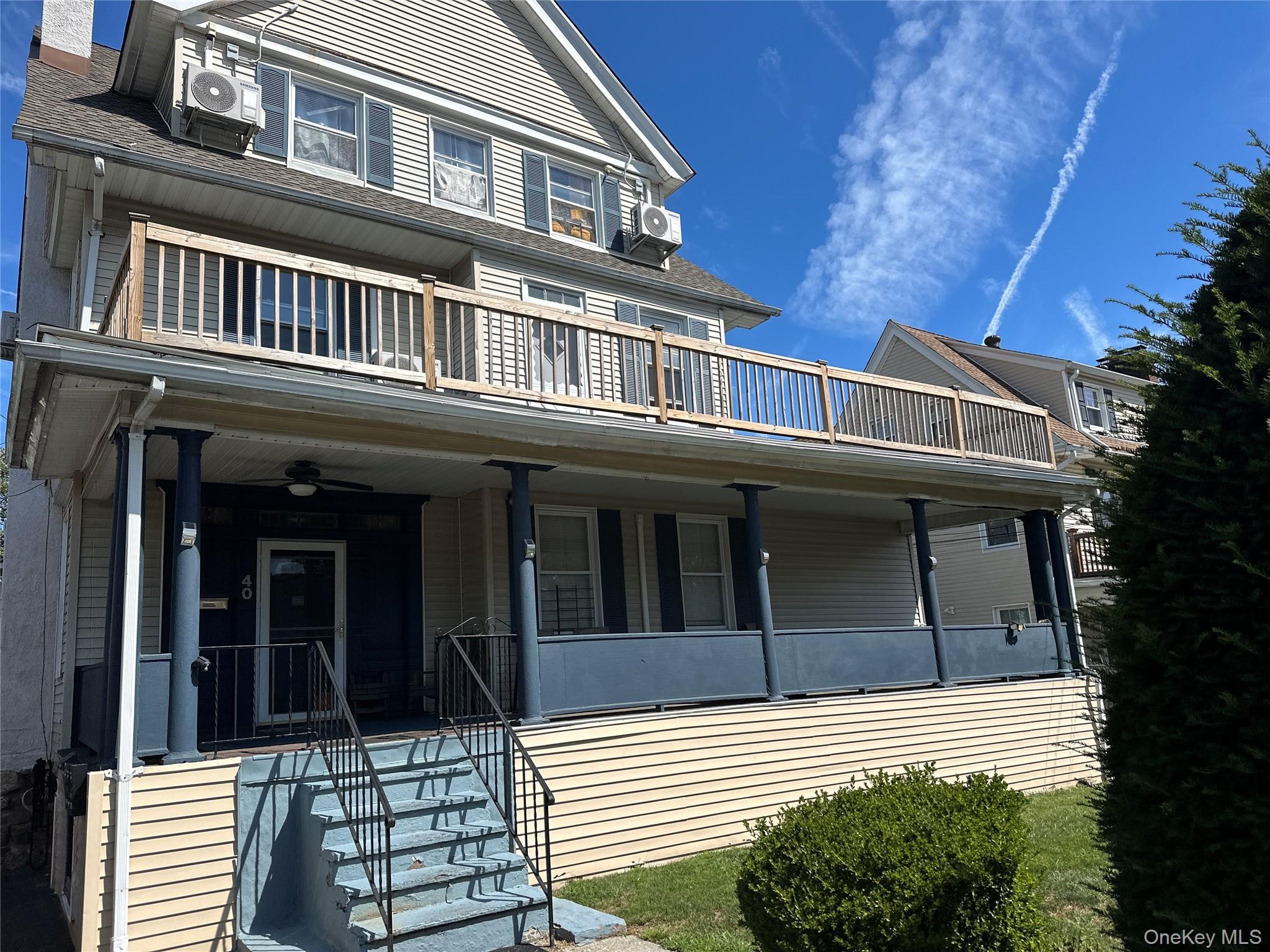 #1 photo, 40 Crosby Place, 纽约州 New Rochelle , NY 10801