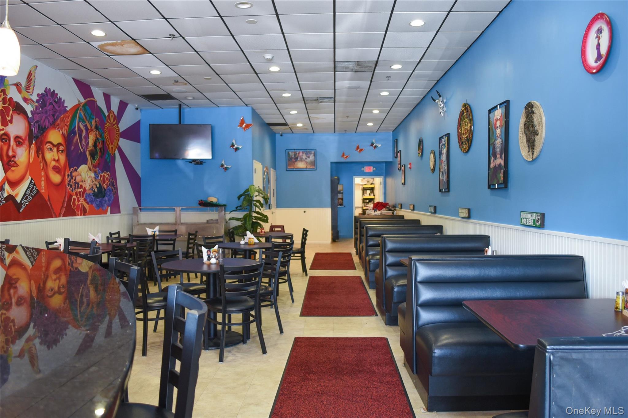 #1 photo, 500 Route 303, Orangeburg , NY 10962