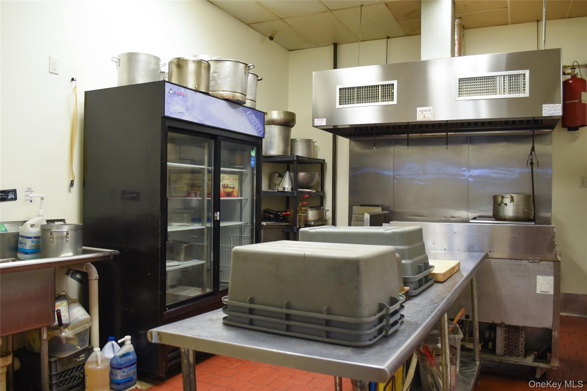 #10 photo, 500 Route 303, Orangeburg , NY 10962