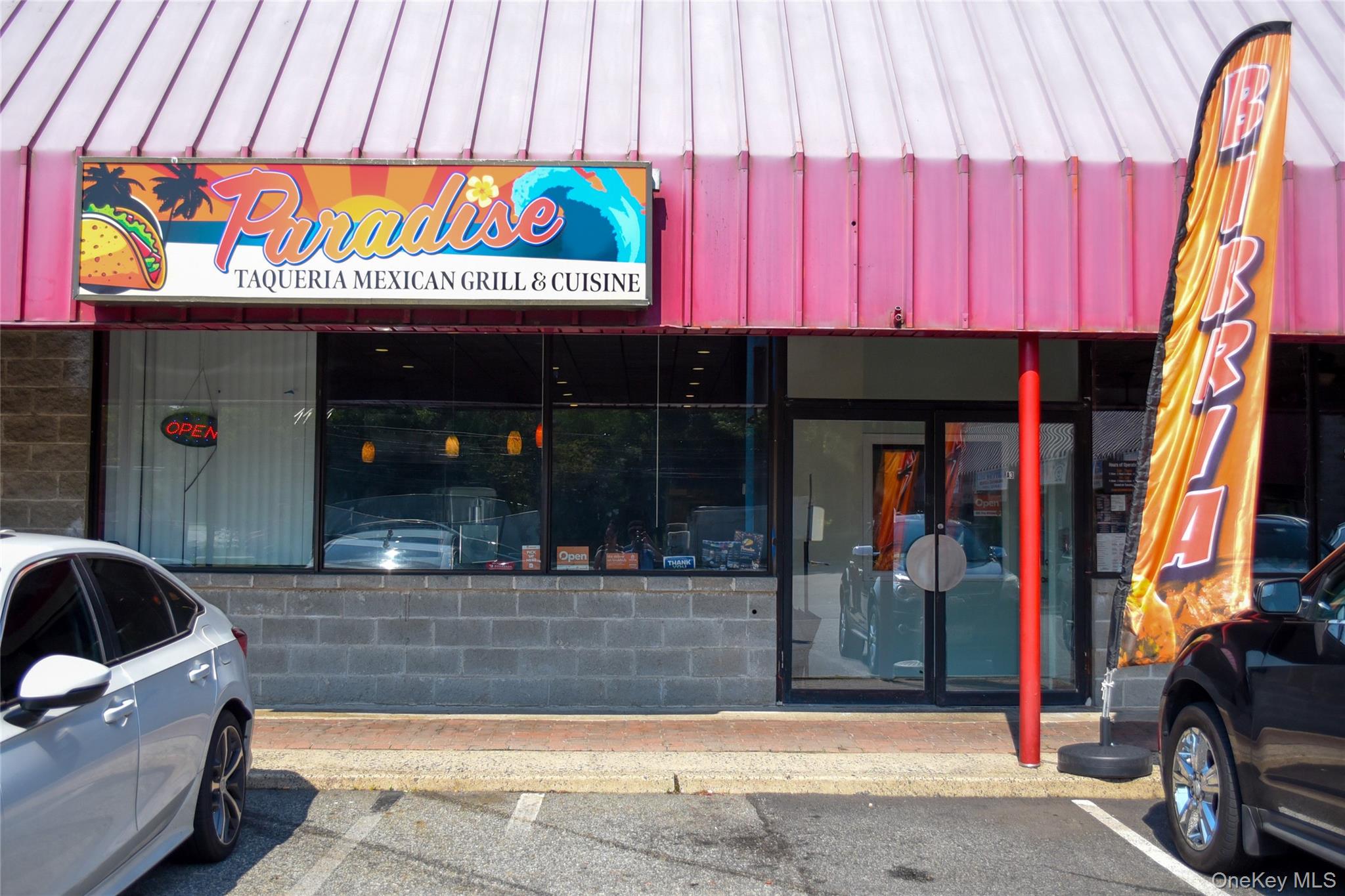 #11 photo, 500 Route 303, Orangeburg , NY 10962