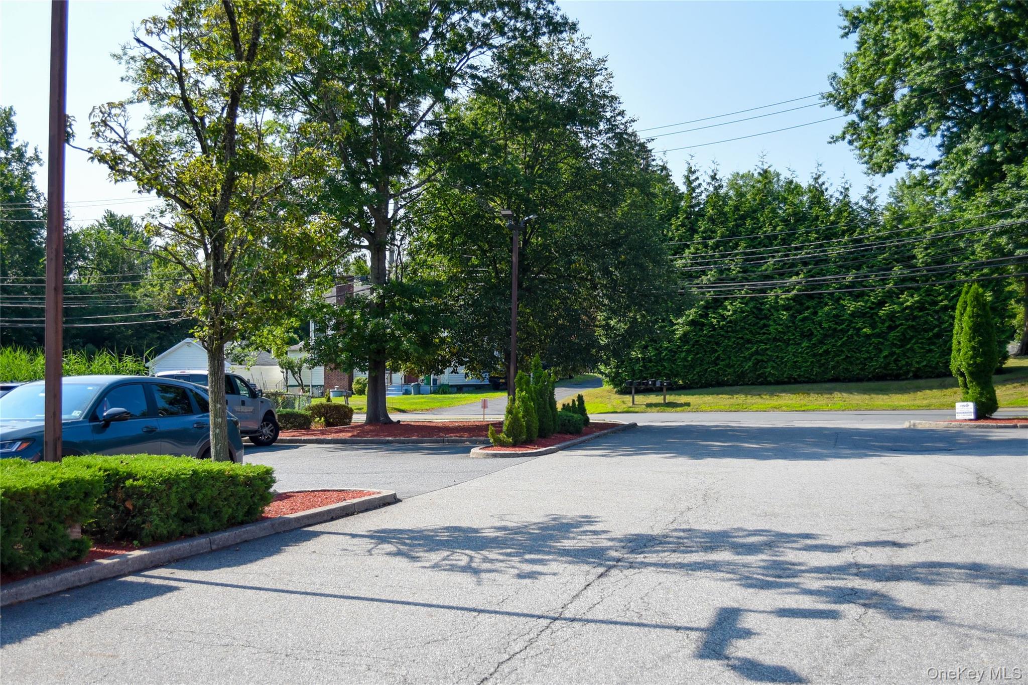 #12 photo, 500 Route 303, Orangeburg , NY 10962