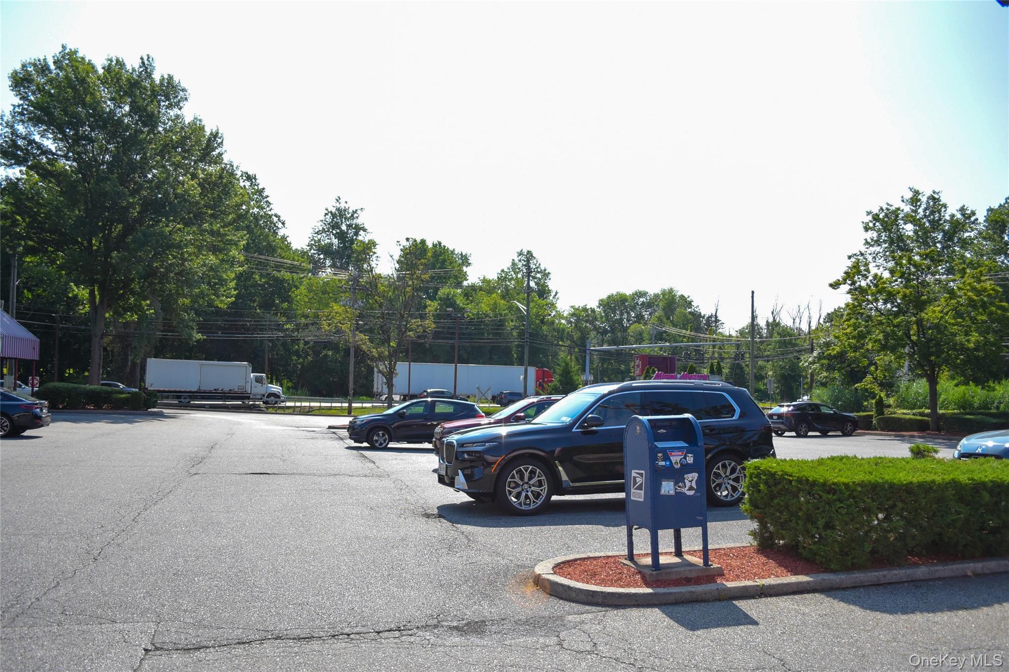 #13 photo, 500 Route 303, Orangeburg , NY 10962