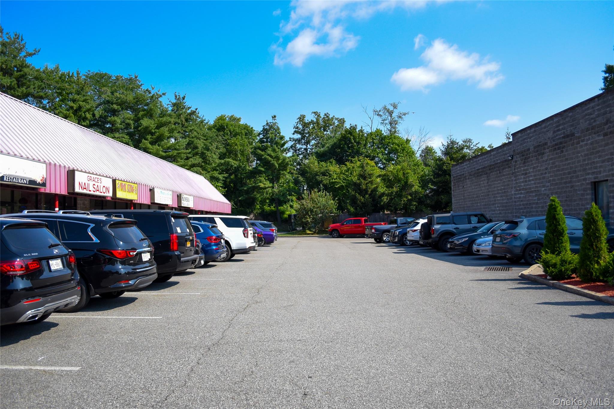 #14 photo, 500 Route 303, Orangeburg , NY 10962