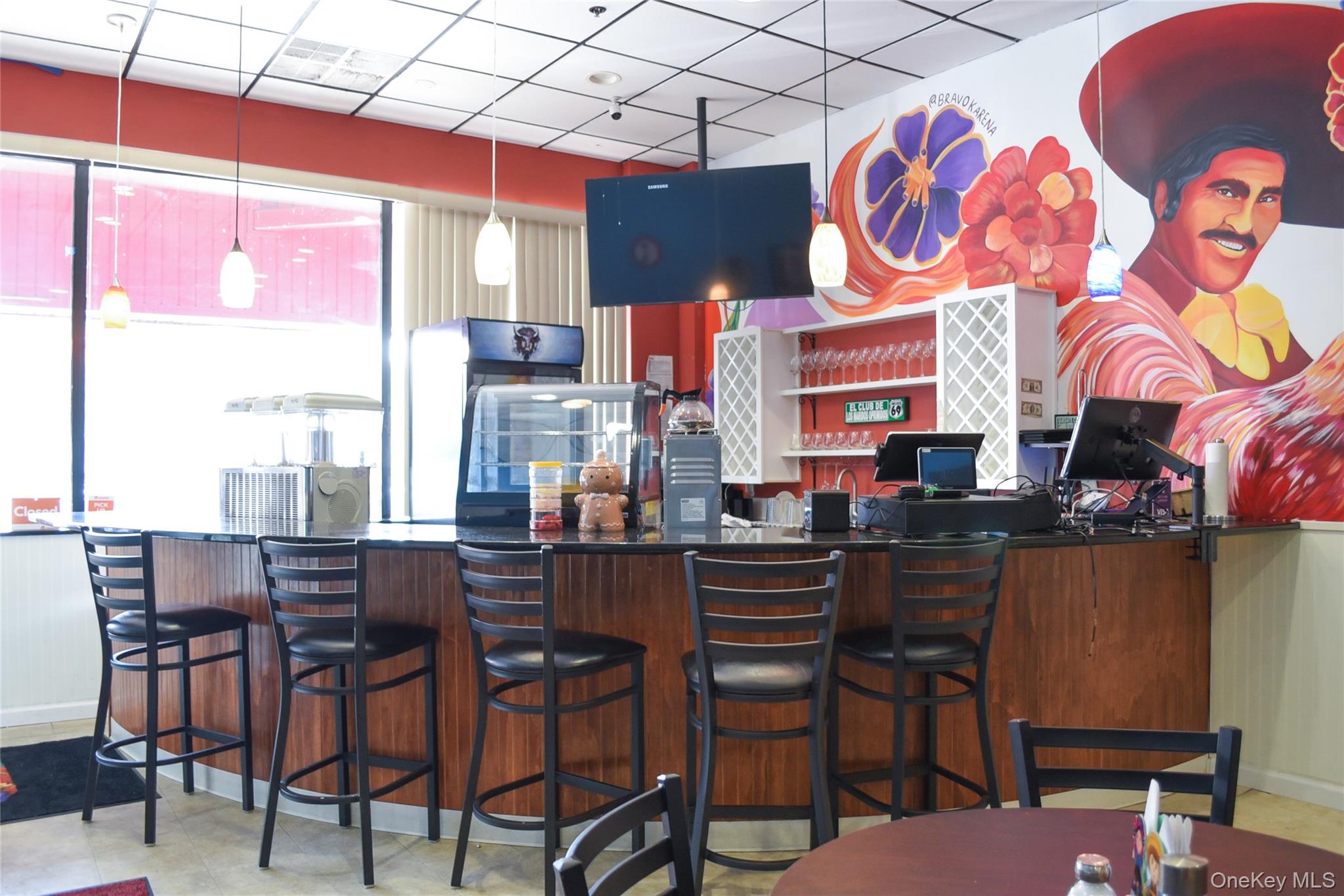 #2 photo, 500 Route 303, Orangeburg , NY 10962