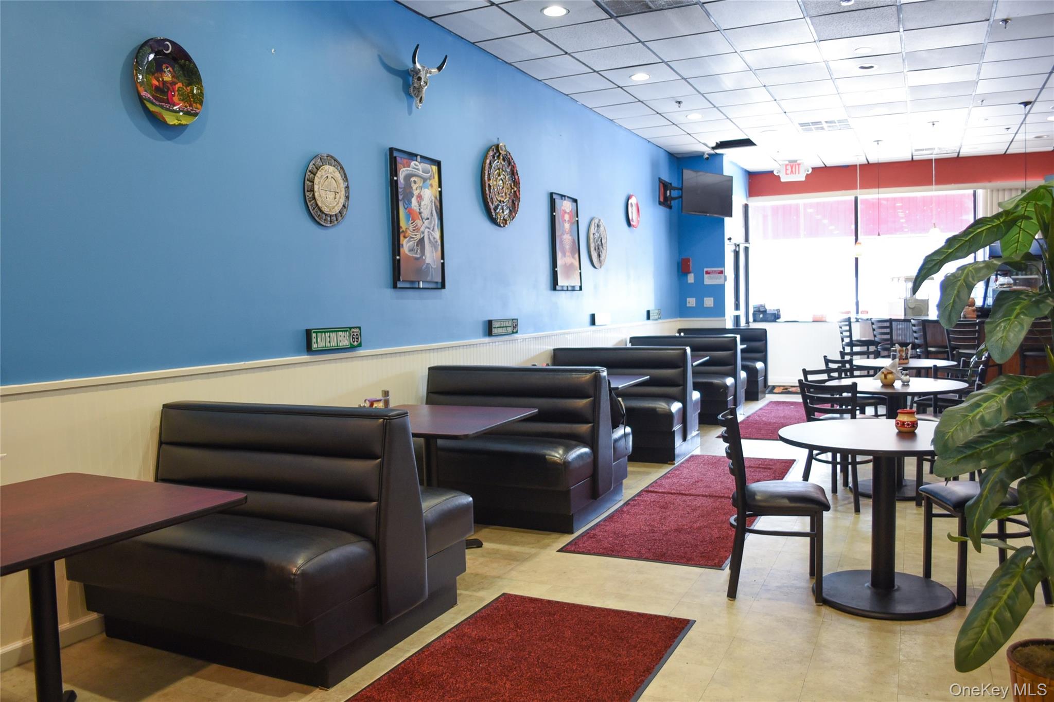 #3 photo, 500 Route 303, Orangeburg , NY 10962