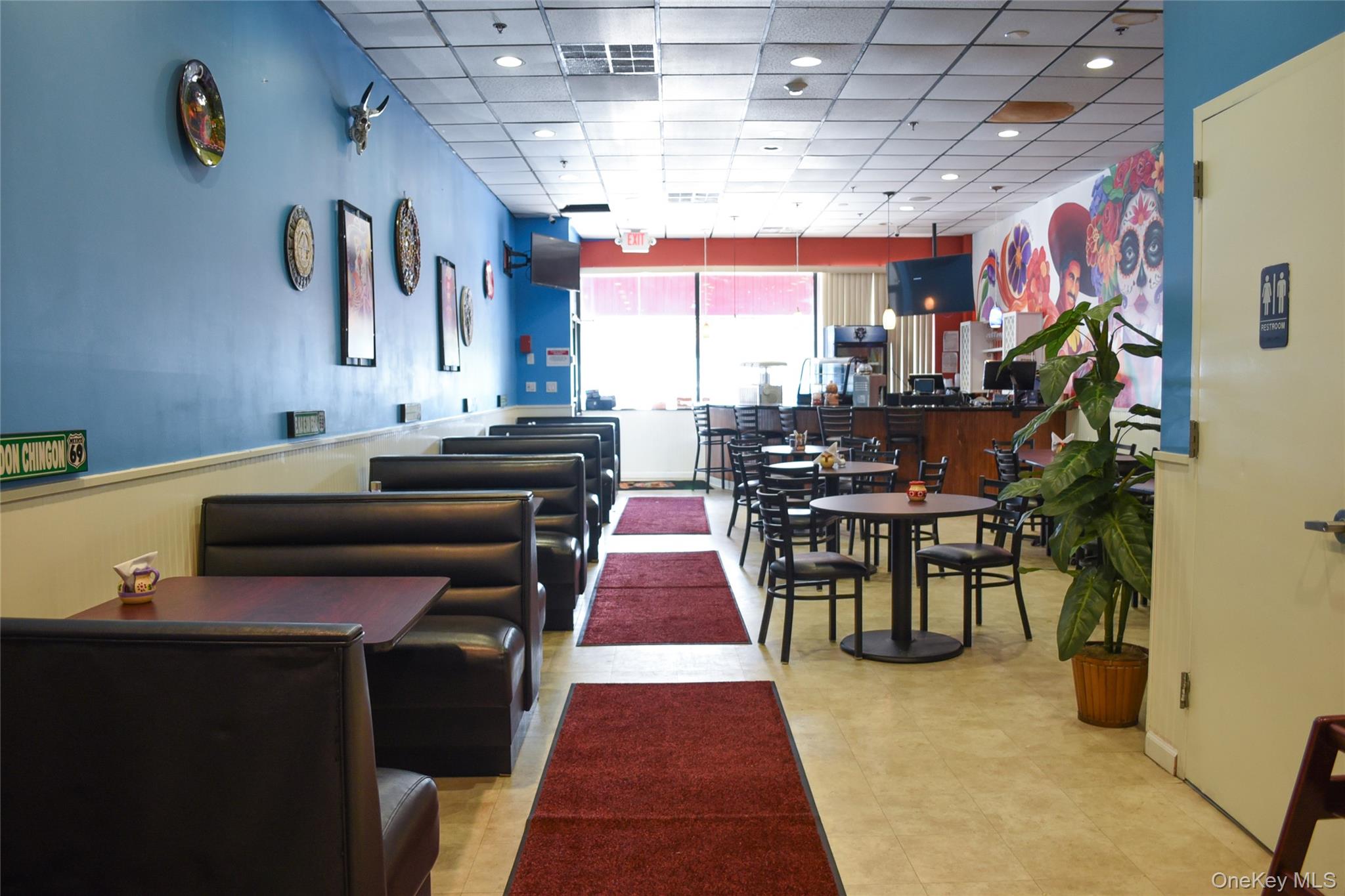 #5 photo, 500 Route 303, Orangeburg , NY 10962