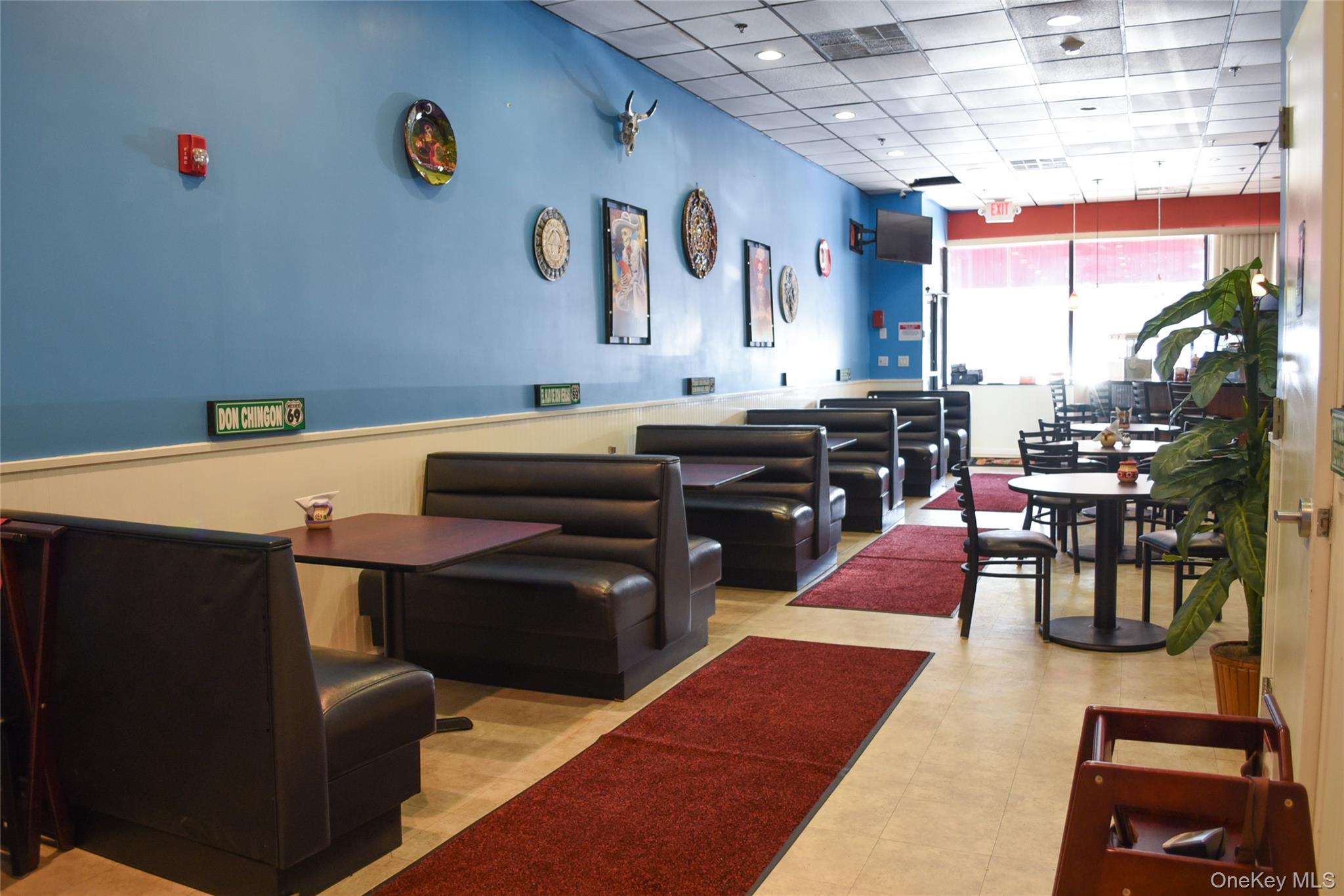 #6 photo, 500 Route 303, Orangeburg , NY 10962