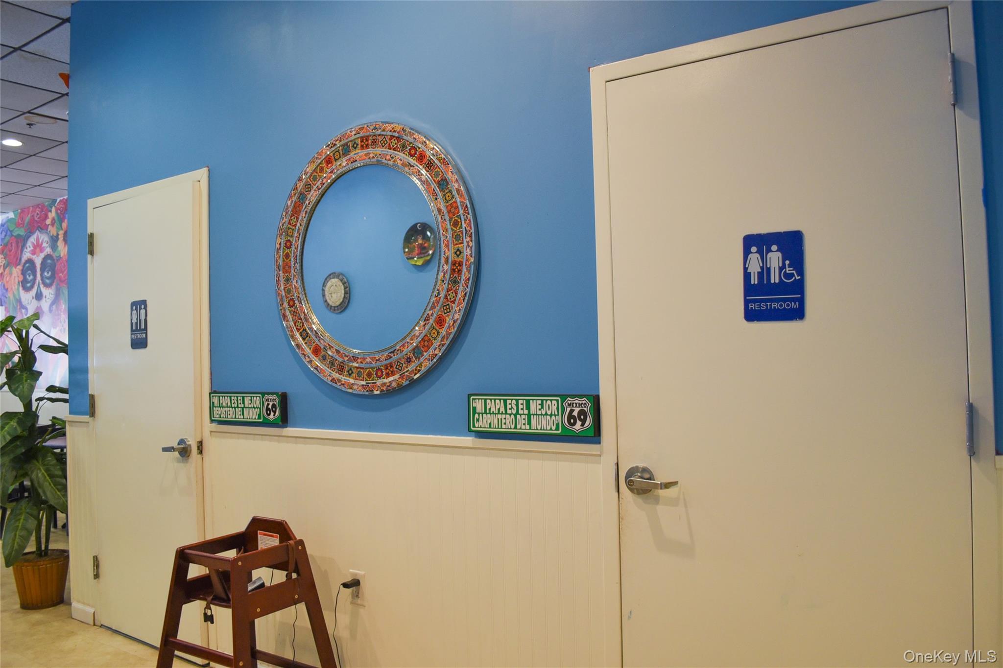 #7 photo, 500 Route 303, Orangeburg , NY 10962